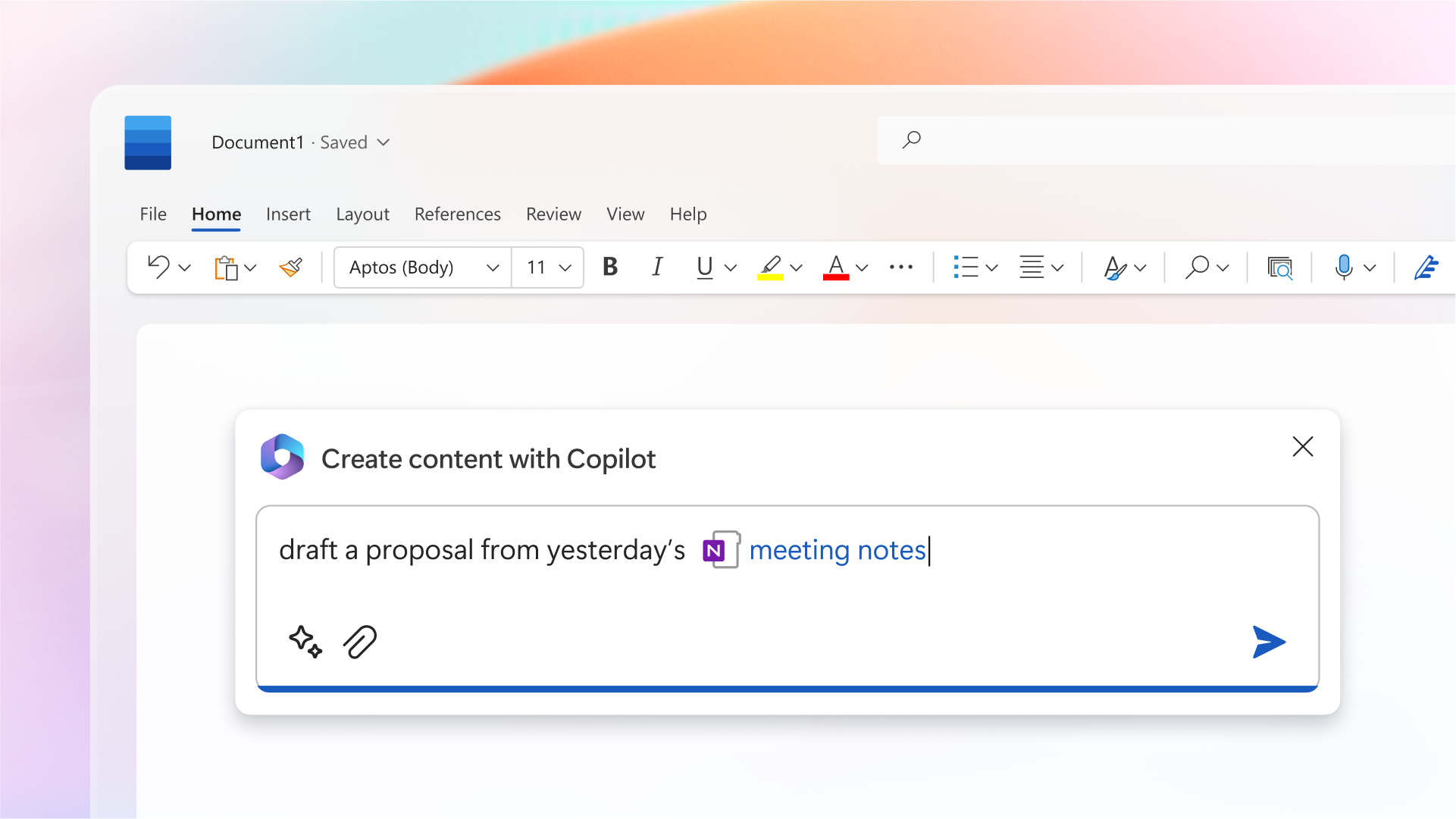 Microsoft 365 Admin Features 2024: Top 5 Tools You Need to Know