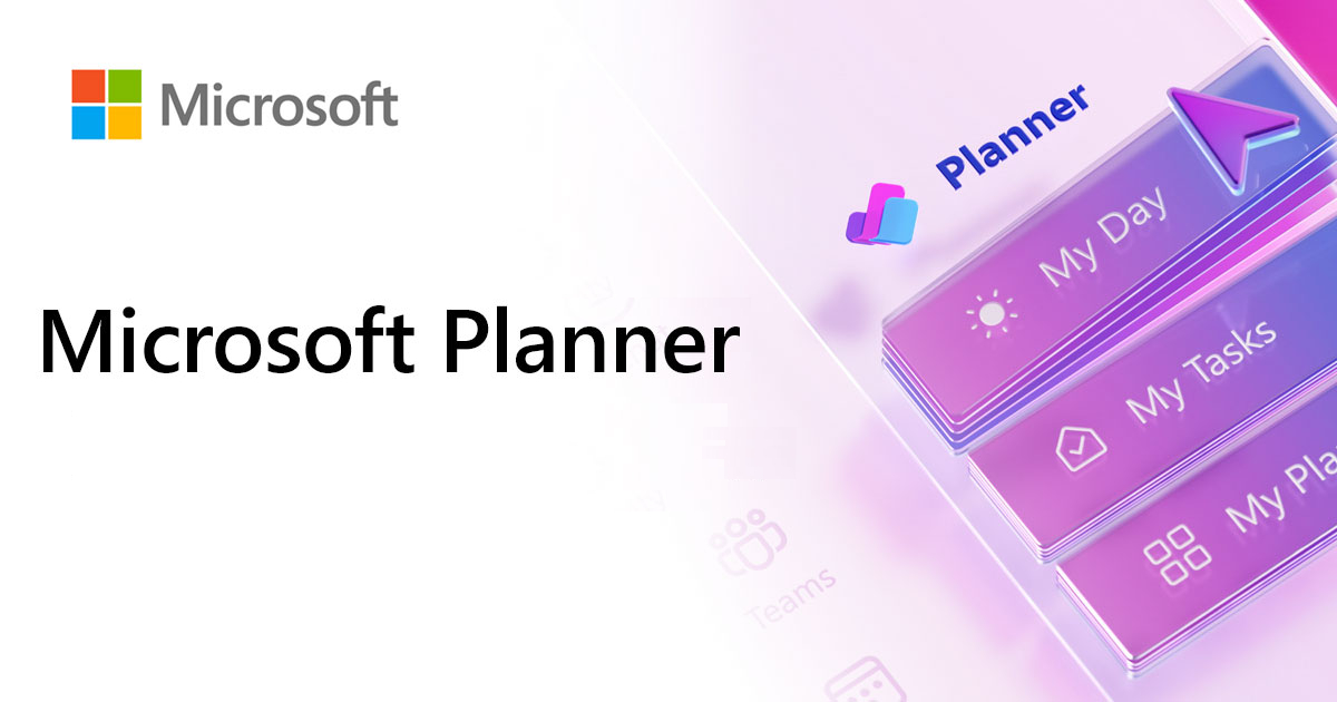How to use Microsoft Planner