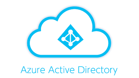 Azure แอคทีฟ ไดเรกทอรี