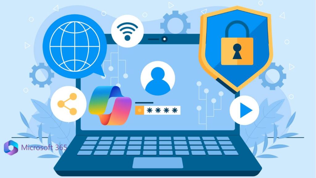 AI ความปลอดภัย ฟีเจอร์