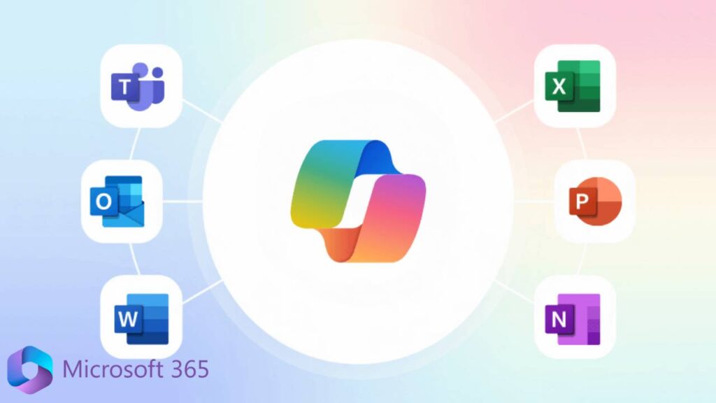 ผู้ช่วย AI