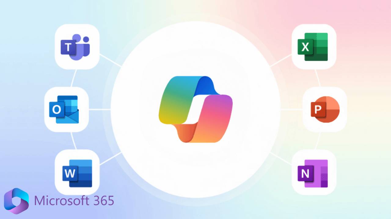 ผู้ช่วย AI