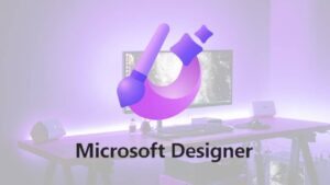 Microsoft Designer Tools