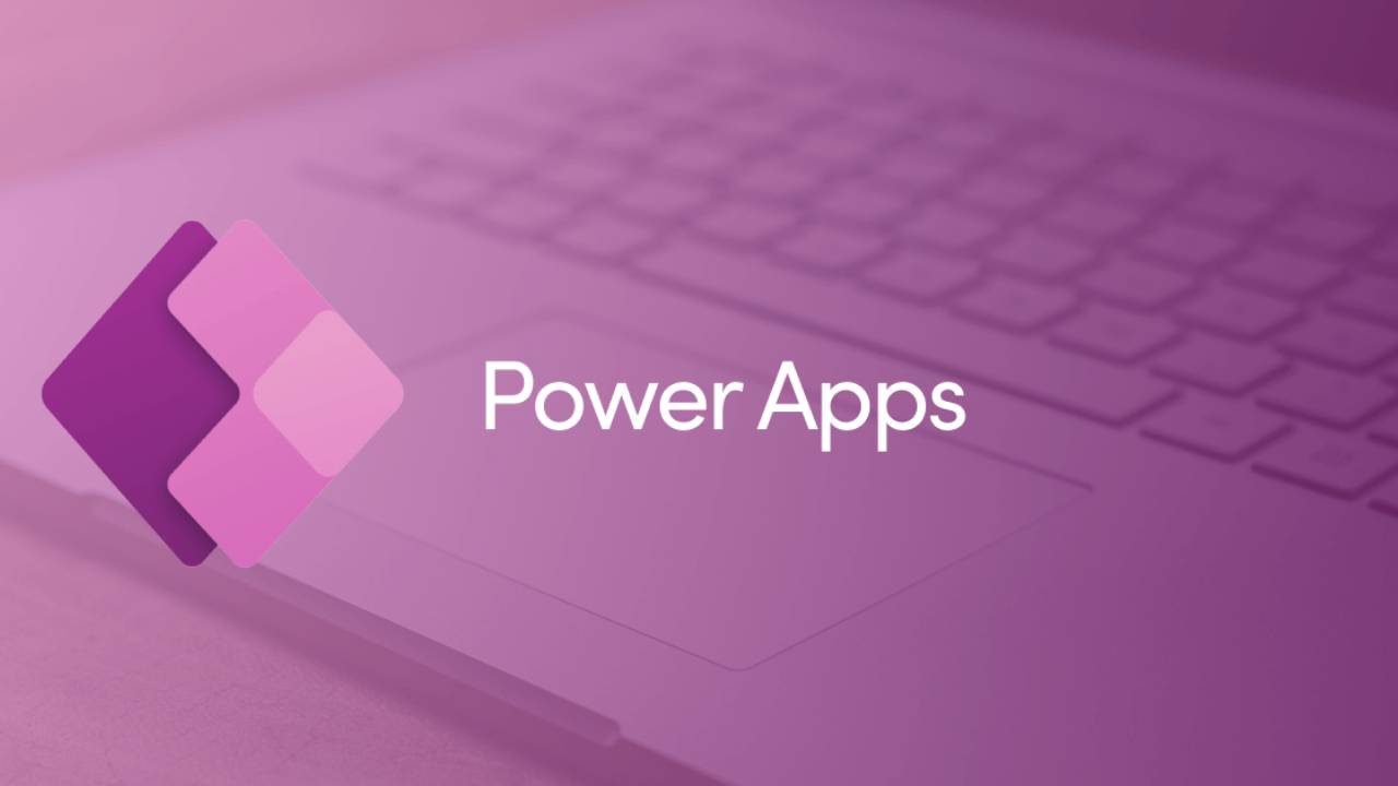 Microsoft PowerApps คืออะไร