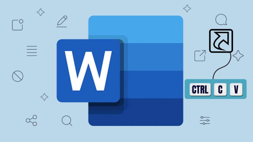 Time-saving tips of microsoft word